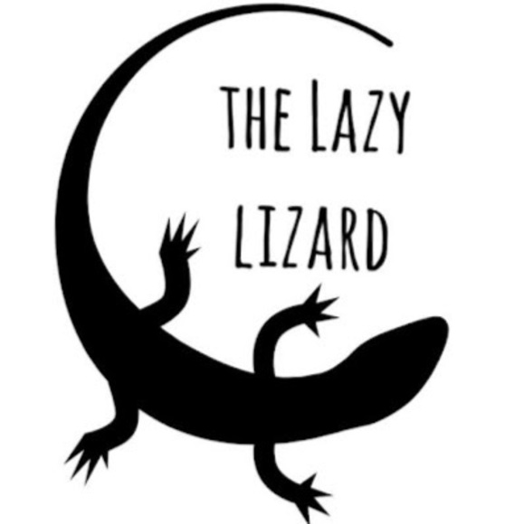 thelazylizard33
